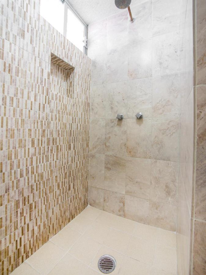 Hotel Del Pescador Zihuatanejo Kültér fotó